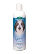 Bio-Groom Groom N Fresh Shampoo 335ml